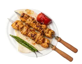 bingöl çağ kebap, bingöl cağ kebap, bingöl cag kebap, bingöl çağ kebabı, bingöl cağ kebabı, bingöl cag kebabı, bingöl kebap, bingöl kebapçı, bingöl kebapçılar, bingöl et kebap, bingöl et restoranı, bingöl et restoranları, bingöl et yemekleri, bingöl yöresel yemekler, bingöl yöresel lezzetler, bingöl meşhur yemekleri, bingöl ne yenir, bingöl nerede yemek yenir, bingöl yemek önerisi, bingöl yemek tavsiyesi, bingöl restoran, bingöl restoranlar, bingöl lokanta, bingöl lokantalar, bingöl ocakbaşı, bingöl ızgara, bingöl ızgara salonu, bingöl mangal, bingöl et ızgara, bingöl kuzu, bingöl kuzu kebap, bingöl dana kebap, bingöl şiş, bingöl şiş kebap, bingöl döner, bingöl dönerci, bingöl dürüm, bingöl et dürüm, bingöl kebap dürüm, bingöl lavaş, bingöl pide, bingöl lahmacun, bingöl tandır, bingöl kuzu tandır, bingöl ciğer, bingöl ciğerci, bingöl sakatat, bingöl kelle paça, bingöl çorba, bingöl mercimek çorbası, bingöl salata, bingöl mezeler, bingöl ayran, bingöl şalgam, bingöl tatlı, bingöl künefe, bingöl sütlaç, bingöl yemek fiyatları, bingöl çağ kebap fiyat, bingöl cağ kebap fiyat, bingöl kebap fiyatları, bingöl menü, bingöl çağ kebap menü, bingöl cağ kebap menü, bingöl menü fiyat, bingöl uygun fiyatlı yemek, bingöl ekonomik restoran, bingöl porsiyon, bingöl dürüm fiyat, bingöl porsiyon kebap, bingöl aile restoranı, bingöl aile yeri, bingöl çocuklu aileye uygun, bingöl kalabalık grup, bingöl arkadaşlarla yemek, bingöl iş yemeği, bingöl akşam yemeği, bingöl öğle yemeği, bingöl hızlı servis, bingöl paket servis, bingöl gel al, bingöl sipariş, bingöl online sipariş, bingöl takeaway, bingöl take away, bingöl kapıda ödeme, bingöl sıcak servis, bingöl taze et, günlük taze et bingöl, bingöl odun ateşi, bingöl közde, bingöl kömür ızgara, bingöl açık ateş, bingöl ustası, bingöl meşhur kebapçı, bingöl en iyi kebap, bingöl en iyi cağ kebap, bingöl en iyi çağ kebap, bingöl tavsiye kebapçı, bingöl yorumları iyi restoran, bingöl google yorum, bingöl puanlı restoran, bingöl konum, bingöl lokasyon, bingöl adres, bingöl telefon, bingöl yol tarifi, bingöl navigasyon, bingöl harita, bingöl merkez restoran, bingöl merkez kebap, bingöl merkez kebapçı, bingöl şehir merkezi yemek, bingöl çarşıda yemek, bingöl çarşı restoran, bingöl otogar yakın restoran, bingöl otogar yakın yemek, bingöl devlet hastanesi yakın restoran, bingöl hastane yakın yemek, bingöl üniversite yakın restoran, bingöl üniversite yakın yemek, bingöl sanayi yakın lokanta, bingöl yol üstü restoran, bingöl yol üstü kebap, bingöl geçerken yemek, bingöl mola yeri, bingöl yolculuk yemek, bingöl misafir götürülecek yer, bingöl yerel lezzet durağı, bingöl lezzet durakları, bingöl popüler restoran, bingöl trend restoran, bingöl instagramlık mekan, bingöl yemek fotoğrafları, bingöl kebap fotoğraf, bingöl cağ kebap fotoğraf, bingöl çağ kebap fotoğraf, bingöl yemek çekimi, bingöl mekan çekimi, bingöl restoran çekimi, bingöl kebap sunum, bingöl porsiyon sunum, bingöl közlenmiş biber, bingöl közlenmiş domates, bingöl soğan salatası, bingöl sumaklı soğan, bingöl acılı ezme, bingöl yoğurtlu meze, bingöl turşu, bingöl lavaş taze, bingöl sıcak lavaş, bingöl çıtır lavaş, bingöl şişte et, bingöl şişten servis, bingöl servis tabağı, bingöl porsiyon et, bingöl et gramaj, bingöl doyurucu porsiyon, bingöl lezzetli kebap, bingöl kaliteli et, bingöl hijyenik restoran, bingöl temiz mekan, bingöl ferah salon, bingöl otoparklı restoran, bingöl otopark, bingöl merkezi konum, bingöl yakınlarda kebap, yakınımdaki kebapçı bingöl, yakınımdaki cağ kebap, yakınımdaki çağ kebap, bingöl cağ kebapçı nerede, bingöl çağ kebapçı nerede, bingöl kebapçı öneri, bingöl kebapçı tavsiye, bingöl yemek nerede yenir, bingöl akşam nerede yenir, bingöl iftar yemeği, bingöl ramazan iftar, bingöl sahur yemek, bingöl toplu yemek, bingöl grup rezervasyon, bingöl rezervasyon, bingöl özel gün yemeği, bingöl doğum günü yemek, bingöl aile kutlama, bingöl esnaf lokantası, bingöl geleneksel tatlar, bingöl türk mutfağı, bingöl doğu lezzetleri, bingöl anadolu lezzetleri, bingöl et şöleni, bingöl lezzetli dürüm, bingöl dürümcü, bingöl kebapçı açık, bingöl gece açık restoran, bingöl geç saat yemek, bingöl hafta sonu yemek, bingöl pazar açık restoran, bingöl best kebab, bingol kebab, bingol cag kebab, bingol cag kebabi, cag kebab bingol, cag kebab near me bingol, best restaurant in bingol, where to eat in bingol, bingol food, bingol local food, bingöl çınar kebap, bingöl çınar cağ, çınar cağ kebap bingöl, çınar çağ kebap bingöl, çınar cag kebap bingöl, bingöl çınar kebapçı, bingöl çınar kebap menü, bingöl çınar kebap adres, bingöl çınar kebap konum, bingöl çınar kebap yol tarifi