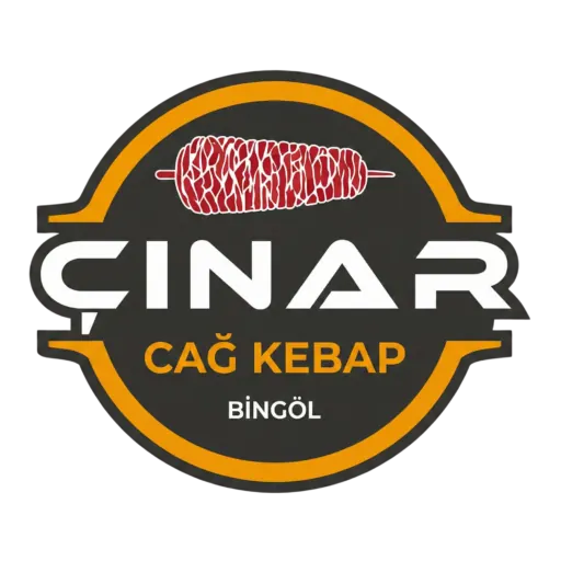 bingöl en iyi kebapçı, bingöl cağ kebap, bingöl cağ kebap, bingöl cag kebap, bingöl çağ kebabı, bingöl cağ kebabı, bingöl cag kebabı, bingöl kebap, bingöl kebapçı, bingöl kebapçılar, bingöl et kebap, bingöl et restoranı, bingöl et restoranları, bingöl et yemekleri, bingöl yöresel yemekler, bingöl yöresel lezzetler, bingöl meşhur yemekleri, bingöl ne yenir, bingöl nerede yemek yenir, bingöl yemek önerisi, bingöl yemek tavsiyesi, bingöl restoran, bingöl restoranlar, bingöl lokanta, bingöl lokantalar, bingöl ocakbaşı, bingöl ızgara, bingöl ızgara salonu, bingöl mangal, bingöl et ızgara, bingöl kuzu, bingöl kuzu kebap, bingöl dana kebap, bingöl şiş, bingöl şiş kebap, bingöl döner, bingöl dönerci, bingöl dürüm, bingöl et dürüm, bingöl kebap dürüm, bingöl lavaş, bingöl pide, bingöl lahmacun, bingöl tandır, bingöl kuzu tandır, bingöl ciğer, bingöl ciğerci, bingöl sakatat, bingöl kelle paça, bingöl çorba, bingöl mercimek çorbası, bingöl salata, bingöl mezeler, bingöl ayran, bingöl şalgam, bingöl tatlı, bingöl künefe, bingöl sütlaç, bingöl yemek fiyatları, bingöl çağ kebap fiyat, bingöl cağ kebap fiyat, bingöl kebap fiyatları, bingöl menü, bingöl çağ kebap menü, bingöl cağ kebap menü, bingöl menü fiyat, bingöl uygun fiyatlı yemek, bingöl ekonomik restoran, bingöl porsiyon, bingöl dürüm fiyat, bingöl porsiyon kebap, bingöl aile restoranı, bingöl aile yeri, bingöl çocuklu aileye uygun, bingöl kalabalık grup, bingöl arkadaşlarla yemek, bingöl iş yemeği, bingöl akşam yemeği, bingöl öğle yemeği, bingöl hızlı servis, bingöl paket servis, bingöl gel al, bingöl sipariş, bingöl online sipariş, bingöl takeaway, bingöl take away, bingöl kapıda ödeme, bingöl sıcak servis, bingöl taze et, günlük taze et bingöl, bingöl odun ateşi, bingöl közde, bingöl kömür ızgara, bingöl açık ateş, bingöl ustası, bingöl meşhur kebapçı, bingöl en iyi kebap, bingöl en iyi cağ kebap, bingöl en iyi çağ kebap, bingöl tavsiye kebapçı, bingöl yorumları iyi restoran, bingöl google yorum, bingöl puanlı restoran, bingöl konum, bingöl lokasyon, bingöl adres, bingöl telefon, bingöl yol tarifi, bingöl navigasyon, bingöl harita, bingöl merkez restoran, bingöl merkez kebap, bingöl merkez kebapçı, bingöl şehir merkezi yemek, bingöl çarşıda yemek, bingöl çarşı restoran, bingöl otogar yakın restoran, bingöl otogar yakın yemek, bingöl devlet hastanesi yakın restoran, bingöl hastane yakın yemek, bingöl üniversite yakın restoran, bingöl üniversite yakın yemek, bingöl sanayi yakın lokanta, bingöl yol üstü restoran, bingöl yol üstü kebap, bingöl geçerken yemek, bingöl mola yeri, bingöl yolculuk yemek, bingöl misafir götürülecek yer, bingöl yerel lezzet durağı, bingöl lezzet durakları, bingöl popüler restoran, bingöl trend restoran, bingöl instagramlık mekan, bingöl yemek fotoğrafları, bingöl kebap fotoğraf, bingöl cağ kebap fotoğraf, bingöl çağ kebap fotoğraf, bingöl yemek çekimi, bingöl mekan çekimi, bingöl restoran çekimi, bingöl kebap sunum, bingöl porsiyon sunum, bingöl közlenmiş biber, bingöl közlenmiş domates, bingöl soğan salatası, bingöl sumaklı soğan, bingöl acılı ezme, bingöl yoğurtlu meze, bingöl turşu, bingöl lavaş taze, bingöl sıcak lavaş, bingöl çıtır lavaş, bingöl şişte et, bingöl şişten servis, bingöl servis tabağı, bingöl porsiyon et, bingöl et gramaj, bingöl doyurucu porsiyon, bingöl lezzetli kebap, bingöl kaliteli et, bingöl hijyenik restoran, bingöl temiz mekan, bingöl ferah salon, bingöl otoparklı restoran, bingöl otopark, bingöl merkezi konum, bingöl yakınlarda kebap, yakınımdaki kebapçı bingöl, yakınımdaki cağ kebap, yakınımdaki çağ kebap, bingöl cağ kebapçı nerede, bingöl çağ kebapçı nerede, bingöl kebapçı öneri, bingöl kebapçı tavsiye, bingöl yemek nerede yenir, bingöl akşam nerede yenir, bingöl iftar yemeği, bingöl ramazan iftar, bingöl sahur yemek, bingöl toplu yemek, bingöl grup rezervasyon, bingöl rezervasyon, bingöl özel gün yemeği, bingöl doğum günü yemek, bingöl aile kutlama, bingöl esnaf lokantası, bingöl geleneksel tatlar, bingöl türk mutfağı, bingöl doğu lezzetleri, bingöl anadolu lezzetleri, bingöl et şöleni, bingöl lezzetli dürüm, bingöl dürümcü, bingöl kebapçı açık, bingöl gece açık restoran, bingöl geç saat yemek, bingöl hafta sonu yemek, bingöl pazar açık restoran, bingöl best kebab, bingol kebab, bingol cag kebab, bingol cag kebabi, cag kebab bingol, cag kebab near me bingol, best restaurant in bingol, where to eat in bingol, bingol food, bingol local food, bingöl çınar kebap, bingöl çınar cağ, çınar cağ kebap bingöl, çınar çağ kebap bingöl, çınar cag kebap bingöl, bingöl çınar kebapçı, bingöl çınar kebap menü, bingöl çınar kebap adres, bingöl çınar kebap konum, bingöl çınar kebap yol tarifi