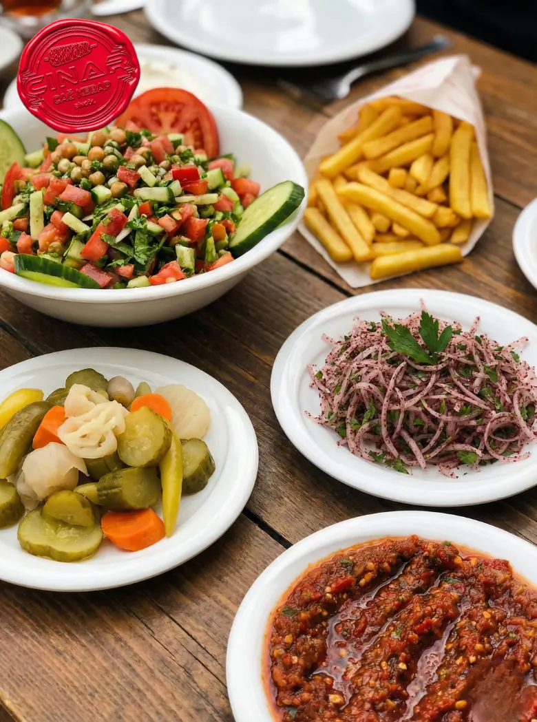 bingöl çağ kebap, bingöl cağ kebap, bingöl cag kebap, bingöl çağ kebabı, bingöl cağ kebabı, bingöl cag kebabı, bingöl kebap, bingöl kebapçı, bingöl kebapçılar, bingöl et kebap, bingöl et restoranı, bingöl et restoranları, bingöl et yemekleri, bingöl yöresel yemekler, bingöl yöresel lezzetler, bingöl meşhur yemekleri, bingöl ne yenir, bingöl nerede yemek yenir, bingöl yemek önerisi, bingöl yemek tavsiyesi, bingöl restoran, bingöl restoranlar, bingöl lokanta, bingöl lokantalar, bingöl ocakbaşı, bingöl ızgara, bingöl ızgara salonu, bingöl mangal, bingöl et ızgara, bingöl kuzu, bingöl kuzu kebap, bingöl dana kebap, bingöl şiş, bingöl şiş kebap, bingöl döner, bingöl dönerci, bingöl dürüm, bingöl et dürüm, bingöl kebap dürüm, bingöl lavaş, bingöl pide, bingöl lahmacun, bingöl tandır, bingöl kuzu tandır, bingöl ciğer, bingöl ciğerci, bingöl sakatat, bingöl kelle paça, bingöl çorba, bingöl mercimek çorbası, bingöl salata, bingöl mezeler, bingöl ayran, bingöl şalgam, bingöl tatlı, bingöl künefe, bingöl sütlaç, bingöl yemek fiyatları, bingöl çağ kebap fiyat, bingöl cağ kebap fiyat, bingöl kebap fiyatları, bingöl menü, bingöl çağ kebap menü, bingöl cağ kebap menü, bingöl menü fiyat, bingöl uygun fiyatlı yemek, bingöl ekonomik restoran, bingöl porsiyon, bingöl dürüm fiyat, bingöl porsiyon kebap, bingöl aile restoranı, bingöl aile yeri, bingöl çocuklu aileye uygun, bingöl kalabalık grup, bingöl arkadaşlarla yemek, bingöl iş yemeği, bingöl akşam yemeği, bingöl öğle yemeği, bingöl hızlı servis, bingöl paket servis, bingöl gel al, bingöl sipariş, bingöl online sipariş, bingöl takeaway, bingöl take away, bingöl kapıda ödeme, bingöl sıcak servis, bingöl taze et, günlük taze et bingöl, bingöl odun ateşi, bingöl közde, bingöl kömür ızgara, bingöl açık ateş, bingöl ustası, bingöl meşhur kebapçı, bingöl en iyi kebap, bingöl en iyi cağ kebap, bingöl en iyi çağ kebap, bingöl tavsiye kebapçı, bingöl yorumları iyi restoran, bingöl google yorum, bingöl puanlı restoran, bingöl konum, bingöl lokasyon, bingöl adres, bingöl telefon, bingöl yol tarifi, bingöl navigasyon, bingöl harita, bingöl merkez restoran, bingöl merkez kebap, bingöl merkez kebapçı, bingöl şehir merkezi yemek, bingöl çarşıda yemek, bingöl çarşı restoran, bingöl otogar yakın restoran, bingöl otogar yakın yemek, bingöl devlet hastanesi yakın restoran, bingöl hastane yakın yemek, bingöl üniversite yakın restoran, bingöl üniversite yakın yemek, bingöl sanayi yakın lokanta, bingöl yol üstü restoran, bingöl yol üstü kebap, bingöl geçerken yemek, bingöl mola yeri, bingöl yolculuk yemek, bingöl misafir götürülecek yer, bingöl yerel lezzet durağı, bingöl lezzet durakları, bingöl popüler restoran, bingöl trend restoran, bingöl instagramlık mekan, bingöl yemek fotoğrafları, bingöl kebap fotoğraf, bingöl cağ kebap fotoğraf, bingöl çağ kebap fotoğraf, bingöl yemek çekimi, bingöl mekan çekimi, bingöl restoran çekimi, bingöl kebap sunum, bingöl porsiyon sunum, bingöl közlenmiş biber, bingöl közlenmiş domates, bingöl soğan salatası, bingöl sumaklı soğan, bingöl acılı ezme, bingöl yoğurtlu meze, bingöl turşu, bingöl lavaş taze, bingöl sıcak lavaş, bingöl çıtır lavaş, bingöl şişte et, bingöl şişten servis, bingöl servis tabağı, bingöl porsiyon et, bingöl et gramaj, bingöl doyurucu porsiyon, bingöl lezzetli kebap, bingöl kaliteli et, bingöl hijyenik restoran, bingöl temiz mekan, bingöl ferah salon, bingöl otoparklı restoran, bingöl otopark, bingöl merkezi konum, bingöl yakınlarda kebap, yakınımdaki kebapçı bingöl, yakınımdaki cağ kebap, yakınımdaki çağ kebap, bingöl cağ kebapçı nerede, bingöl çağ kebapçı nerede, bingöl kebapçı öneri, bingöl kebapçı tavsiye, bingöl yemek nerede yenir, bingöl akşam nerede yenir, bingöl iftar yemeği, bingöl ramazan iftar, bingöl sahur yemek, bingöl toplu yemek, bingöl grup rezervasyon, bingöl rezervasyon, bingöl özel gün yemeği, bingöl doğum günü yemek, bingöl aile kutlama, bingöl esnaf lokantası, bingöl geleneksel tatlar, bingöl türk mutfağı, bingöl doğu lezzetleri, bingöl anadolu lezzetleri, bingöl et şöleni, bingöl lezzetli dürüm, bingöl dürümcü, bingöl kebapçı açık, bingöl gece açık restoran, bingöl geç saat yemek, bingöl hafta sonu yemek, bingöl pazar açık restoran, bingöl best kebab, bingol kebab, bingol cag kebab, bingol cag kebabi, cag kebab bingol, cag kebab near me bingol, best restaurant in bingol, where to eat in bingol, bingol food, bingol local food, bingöl çınar kebap, bingöl çınar cağ, çınar cağ kebap bingöl, çınar çağ kebap bingöl, çınar cag kebap bingöl, bingöl çınar kebapçı, bingöl çınar kebap menü, bingöl çınar kebap adres, bingöl çınar kebap konum, bingöl çınar kebap yol tarifi