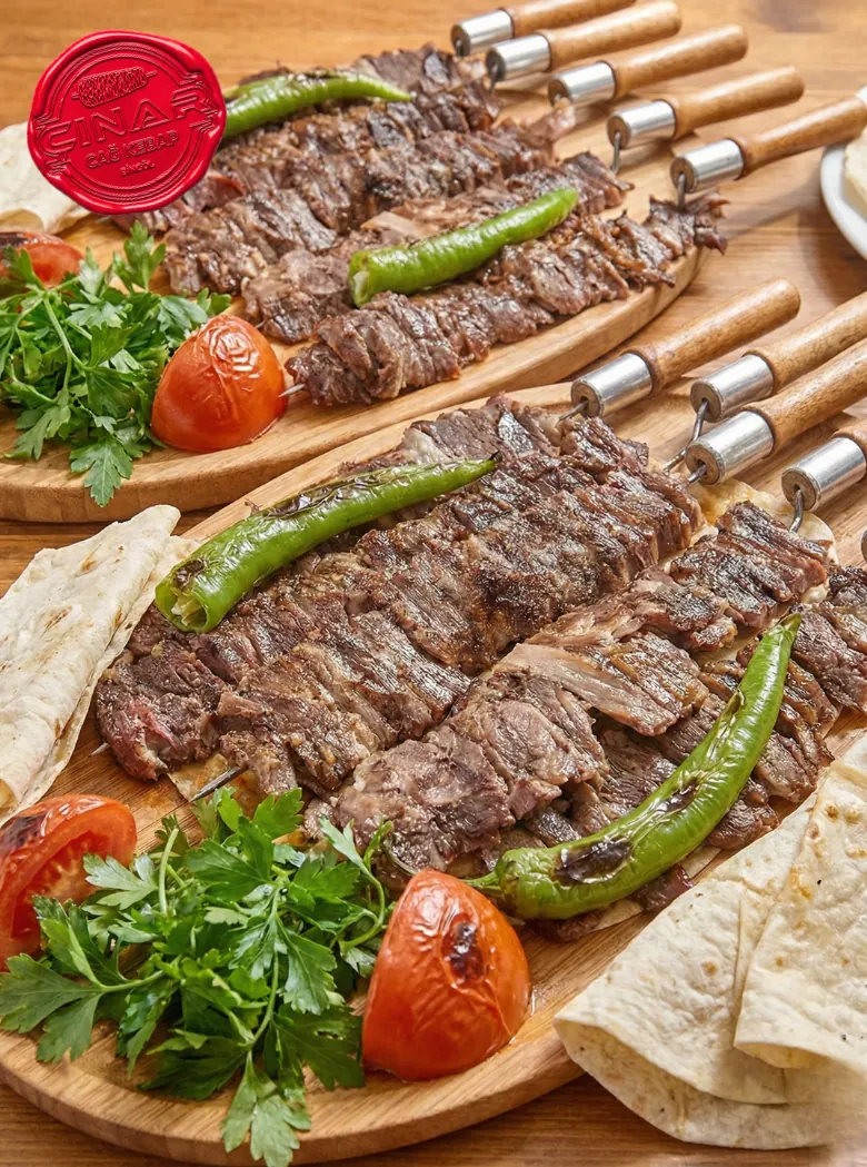 bingöl çağ kebap, bingöl cağ kebap, bingöl cag kebap, bingöl çağ kebabı, bingöl cağ kebabı, bingöl cag kebabı, bingöl kebap, bingöl kebapçı, bingöl kebapçılar, bingöl et kebap, bingöl et restoranı, bingöl et restoranları, bingöl et yemekleri, bingöl yöresel yemekler, bingöl yöresel lezzetler, bingöl meşhur yemekleri, bingöl ne yenir, bingöl nerede yemek yenir, bingöl yemek önerisi, bingöl yemek tavsiyesi, bingöl restoran, bingöl restoranlar, bingöl lokanta, bingöl lokantalar, bingöl ocakbaşı, bingöl ızgara, bingöl ızgara salonu, bingöl mangal, bingöl et ızgara, bingöl kuzu, bingöl kuzu kebap, bingöl dana kebap, bingöl şiş, bingöl şiş kebap, bingöl döner, bingöl dönerci, bingöl dürüm, bingöl et dürüm, bingöl kebap dürüm, bingöl lavaş, bingöl pide, bingöl lahmacun, bingöl tandır, bingöl kuzu tandır, bingöl ciğer, bingöl ciğerci, bingöl sakatat, bingöl kelle paça, bingöl çorba, bingöl mercimek çorbası, bingöl salata, bingöl mezeler, bingöl ayran, bingöl şalgam, bingöl tatlı, bingöl künefe, bingöl sütlaç, bingöl yemek fiyatları, bingöl çağ kebap fiyat, bingöl cağ kebap fiyat, bingöl kebap fiyatları, bingöl menü, bingöl çağ kebap menü, bingöl cağ kebap menü, bingöl menü fiyat, bingöl uygun fiyatlı yemek, bingöl ekonomik restoran, bingöl porsiyon, bingöl dürüm fiyat, bingöl porsiyon kebap, bingöl aile restoranı, bingöl aile yeri, bingöl çocuklu aileye uygun, bingöl kalabalık grup, bingöl arkadaşlarla yemek, bingöl iş yemeği, bingöl akşam yemeği, bingöl öğle yemeği, bingöl hızlı servis, bingöl paket servis, bingöl gel al, bingöl sipariş, bingöl online sipariş, bingöl takeaway, bingöl take away, bingöl kapıda ödeme, bingöl sıcak servis, bingöl taze et, günlük taze et bingöl, bingöl odun ateşi, bingöl közde, bingöl kömür ızgara, bingöl açık ateş, bingöl ustası, bingöl meşhur kebapçı, bingöl en iyi kebap, bingöl en iyi cağ kebap, bingöl en iyi çağ kebap, bingöl tavsiye kebapçı, bingöl yorumları iyi restoran, bingöl google yorum, bingöl puanlı restoran, bingöl konum, bingöl lokasyon, bingöl adres, bingöl telefon, bingöl yol tarifi, bingöl navigasyon, bingöl harita, bingöl merkez restoran, bingöl merkez kebap, bingöl merkez kebapçı, bingöl şehir merkezi yemek, bingöl çarşıda yemek, bingöl çarşı restoran, bingöl otogar yakın restoran, bingöl otogar yakın yemek, bingöl devlet hastanesi yakın restoran, bingöl hastane yakın yemek, bingöl üniversite yakın restoran, bingöl üniversite yakın yemek, bingöl sanayi yakın lokanta, bingöl yol üstü restoran, bingöl yol üstü kebap, bingöl geçerken yemek, bingöl mola yeri, bingöl yolculuk yemek, bingöl misafir götürülecek yer, bingöl yerel lezzet durağı, bingöl lezzet durakları, bingöl popüler restoran, bingöl trend restoran, bingöl instagramlık mekan, bingöl yemek fotoğrafları, bingöl kebap fotoğraf, bingöl cağ kebap fotoğraf, bingöl çağ kebap fotoğraf, bingöl yemek çekimi, bingöl mekan çekimi, bingöl restoran çekimi, bingöl kebap sunum, bingöl porsiyon sunum, bingöl közlenmiş biber, bingöl közlenmiş domates, bingöl soğan salatası, bingöl sumaklı soğan, bingöl acılı ezme, bingöl yoğurtlu meze, bingöl turşu, bingöl lavaş taze, bingöl sıcak lavaş, bingöl çıtır lavaş, bingöl şişte et, bingöl şişten servis, bingöl servis tabağı, bingöl porsiyon et, bingöl et gramaj, bingöl doyurucu porsiyon, bingöl lezzetli kebap, bingöl kaliteli et, bingöl hijyenik restoran, bingöl temiz mekan, bingöl ferah salon, bingöl otoparklı restoran, bingöl otopark, bingöl merkezi konum, bingöl yakınlarda kebap, yakınımdaki kebapçı bingöl, yakınımdaki cağ kebap, yakınımdaki çağ kebap, bingöl cağ kebapçı nerede, bingöl çağ kebapçı nerede, bingöl kebapçı öneri, bingöl kebapçı tavsiye, bingöl yemek nerede yenir, bingöl akşam nerede yenir, bingöl iftar yemeği, bingöl ramazan iftar, bingöl sahur yemek, bingöl toplu yemek, bingöl grup rezervasyon, bingöl rezervasyon, bingöl özel gün yemeği, bingöl doğum günü yemek, bingöl aile kutlama, bingöl esnaf lokantası, bingöl geleneksel tatlar, bingöl türk mutfağı, bingöl doğu lezzetleri, bingöl anadolu lezzetleri, bingöl et şöleni, bingöl lezzetli dürüm, bingöl dürümcü, bingöl kebapçı açık, bingöl gece açık restoran, bingöl geç saat yemek, bingöl hafta sonu yemek, bingöl pazar açık restoran, bingöl best kebab, bingol kebab, bingol cag kebab, bingol cag kebabi, cag kebab bingol, cag kebab near me bingol, best restaurant in bingol, where to eat in bingol, bingol food, bingol local food, bingöl çınar kebap, bingöl çınar cağ, çınar cağ kebap bingöl, çınar çağ kebap bingöl, çınar cag kebap bingöl, bingöl çınar kebapçı, bingöl çınar kebap menü, bingöl çınar kebap adres, bingöl çınar kebap konum, bingöl çınar kebap yol tarifi