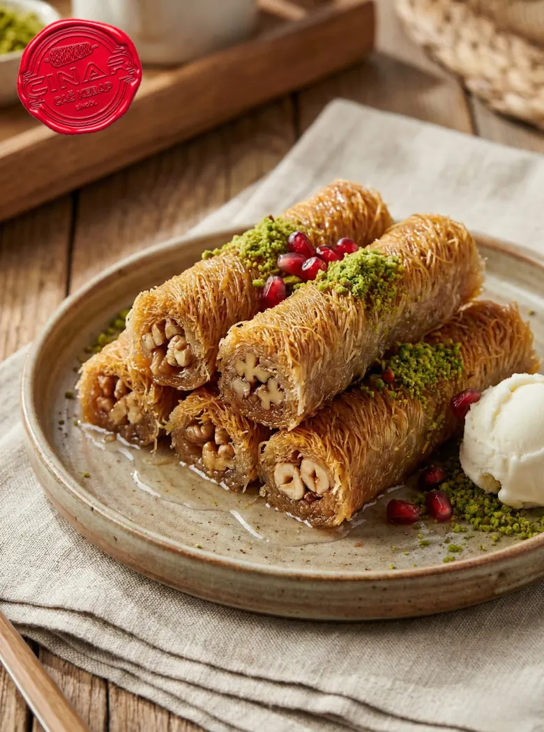 bingöl çağ kebap, bingöl cağ kebap, bingöl cag kebap, bingöl çağ kebabı, bingöl cağ kebabı, bingöl cag kebabı, bingöl kebap, bingöl kebapçı, bingöl kebapçılar, bingöl et kebap, bingöl et restoranı, bingöl et restoranları, bingöl et yemekleri, bingöl yöresel yemekler, bingöl yöresel lezzetler, bingöl meşhur yemekleri, bingöl ne yenir, bingöl nerede yemek yenir, bingöl yemek önerisi, bingöl yemek tavsiyesi, bingöl restoran, bingöl restoranlar, bingöl lokanta, bingöl lokantalar, bingöl ocakbaşı, bingöl ızgara, bingöl ızgara salonu, bingöl mangal, bingöl et ızgara, bingöl kuzu, bingöl kuzu kebap, bingöl dana kebap, bingöl şiş, bingöl şiş kebap, bingöl döner, bingöl dönerci, bingöl dürüm, bingöl et dürüm, bingöl kebap dürüm, bingöl lavaş, bingöl pide, bingöl lahmacun, bingöl tandır, bingöl kuzu tandır, bingöl ciğer, bingöl ciğerci, bingöl sakatat, bingöl kelle paça, bingöl çorba, bingöl mercimek çorbası, bingöl salata, bingöl mezeler, bingöl ayran, bingöl şalgam, bingöl tatlı, bingöl künefe, bingöl sütlaç, bingöl yemek fiyatları, bingöl çağ kebap fiyat, bingöl cağ kebap fiyat, bingöl kebap fiyatları, bingöl menü, bingöl çağ kebap menü, bingöl cağ kebap menü, bingöl menü fiyat, bingöl uygun fiyatlı yemek, bingöl ekonomik restoran, bingöl porsiyon, bingöl dürüm fiyat, bingöl porsiyon kebap, bingöl aile restoranı, bingöl aile yeri, bingöl çocuklu aileye uygun, bingöl kalabalık grup, bingöl arkadaşlarla yemek, bingöl iş yemeği, bingöl akşam yemeği, bingöl öğle yemeği, bingöl hızlı servis, bingöl paket servis, bingöl gel al, bingöl sipariş, bingöl online sipariş, bingöl takeaway, bingöl take away, bingöl kapıda ödeme, bingöl sıcak servis, bingöl taze et, günlük taze et bingöl, bingöl odun ateşi, bingöl közde, bingöl kömür ızgara, bingöl açık ateş, bingöl ustası, bingöl meşhur kebapçı, bingöl en iyi kebap, bingöl en iyi cağ kebap, bingöl en iyi çağ kebap, bingöl tavsiye kebapçı, bingöl yorumları iyi restoran, bingöl google yorum, bingöl puanlı restoran, bingöl konum, bingöl lokasyon, bingöl adres, bingöl telefon, bingöl yol tarifi, bingöl navigasyon, bingöl harita, bingöl merkez restoran, bingöl merkez kebap, bingöl merkez kebapçı, bingöl şehir merkezi yemek, bingöl çarşıda yemek, bingöl çarşı restoran, bingöl otogar yakın restoran, bingöl otogar yakın yemek, bingöl devlet hastanesi yakın restoran, bingöl hastane yakın yemek, bingöl üniversite yakın restoran, bingöl üniversite yakın yemek, bingöl sanayi yakın lokanta, bingöl yol üstü restoran, bingöl yol üstü kebap, bingöl geçerken yemek, bingöl mola yeri, bingöl yolculuk yemek, bingöl misafir götürülecek yer, bingöl yerel lezzet durağı, bingöl lezzet durakları, bingöl popüler restoran, bingöl trend restoran, bingöl instagramlık mekan, bingöl yemek fotoğrafları, bingöl kebap fotoğraf, bingöl cağ kebap fotoğraf, bingöl çağ kebap fotoğraf, bingöl yemek çekimi, bingöl mekan çekimi, bingöl restoran çekimi, bingöl kebap sunum, bingöl porsiyon sunum, bingöl közlenmiş biber, bingöl közlenmiş domates, bingöl soğan salatası, bingöl sumaklı soğan, bingöl acılı ezme, bingöl yoğurtlu meze, bingöl turşu, bingöl lavaş taze, bingöl sıcak lavaş, bingöl çıtır lavaş, bingöl şişte et, bingöl şişten servis, bingöl servis tabağı, bingöl porsiyon et, bingöl et gramaj, bingöl doyurucu porsiyon, bingöl lezzetli kebap, bingöl kaliteli et, bingöl hijyenik restoran, bingöl temiz mekan, bingöl ferah salon, bingöl otoparklı restoran, bingöl otopark, bingöl merkezi konum, bingöl yakınlarda kebap, yakınımdaki kebapçı bingöl, yakınımdaki cağ kebap, yakınımdaki çağ kebap, bingöl cağ kebapçı nerede, bingöl çağ kebapçı nerede, bingöl kebapçı öneri, bingöl kebapçı tavsiye, bingöl yemek nerede yenir, bingöl akşam nerede yenir, bingöl iftar yemeği, bingöl ramazan iftar, bingöl sahur yemek, bingöl toplu yemek, bingöl grup rezervasyon, bingöl rezervasyon, bingöl özel gün yemeği, bingöl doğum günü yemek, bingöl aile kutlama, bingöl esnaf lokantası, bingöl geleneksel tatlar, bingöl türk mutfağı, bingöl doğu lezzetleri, bingöl anadolu lezzetleri, bingöl et şöleni, bingöl lezzetli dürüm, bingöl dürümcü, bingöl kebapçı açık, bingöl gece açık restoran, bingöl geç saat yemek, bingöl hafta sonu yemek, bingöl pazar açık restoran, bingöl best kebab, bingol kebab, bingol cag kebab, bingol cag kebabi, cag kebab bingol, cag kebab near me bingol, best restaurant in bingol, where to eat in bingol, bingol food, bingol local food, bingöl çınar kebap, bingöl çınar cağ, çınar cağ kebap bingöl, çınar çağ kebap bingöl, çınar cag kebap bingöl, bingöl çınar kebapçı, bingöl çınar kebap menü, bingöl çınar kebap adres, bingöl çınar kebap konum, bingöl çınar kebap yol tarifi