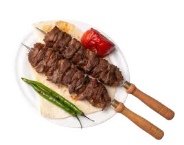 bingöl çağ kebap, bingöl cağ kebap, bingöl cag kebap, bingöl çağ kebabı, bingöl cağ kebabı, bingöl cag kebabı, bingöl kebap, bingöl kebapçı, bingöl kebapçılar, bingöl et kebap, bingöl et restoranı, bingöl et restoranları, bingöl et yemekleri, bingöl yöresel yemekler, bingöl yöresel lezzetler, bingöl meşhur yemekleri, bingöl ne yenir, bingöl nerede yemek yenir, bingöl yemek önerisi, bingöl yemek tavsiyesi, bingöl restoran, bingöl restoranlar, bingöl lokanta, bingöl lokantalar, bingöl ocakbaşı, bingöl ızgara, bingöl ızgara salonu, bingöl mangal, bingöl et ızgara, bingöl kuzu, bingöl kuzu kebap, bingöl dana kebap, bingöl şiş, bingöl şiş kebap, bingöl döner, bingöl dönerci, bingöl dürüm, bingöl et dürüm, bingöl kebap dürüm, bingöl lavaş, bingöl pide, bingöl lahmacun, bingöl tandır, bingöl kuzu tandır, bingöl ciğer, bingöl ciğerci, bingöl sakatat, bingöl kelle paça, bingöl çorba, bingöl mercimek çorbası, bingöl salata, bingöl mezeler, bingöl ayran, bingöl şalgam, bingöl tatlı, bingöl künefe, bingöl sütlaç, bingöl yemek fiyatları, bingöl çağ kebap fiyat, bingöl cağ kebap fiyat, bingöl kebap fiyatları, bingöl menü, bingöl çağ kebap menü, bingöl cağ kebap menü, bingöl menü fiyat, bingöl uygun fiyatlı yemek, bingöl ekonomik restoran, bingöl porsiyon, bingöl dürüm fiyat, bingöl porsiyon kebap, bingöl aile restoranı, bingöl aile yeri, bingöl çocuklu aileye uygun, bingöl kalabalık grup, bingöl arkadaşlarla yemek, bingöl iş yemeği, bingöl akşam yemeği, bingöl öğle yemeği, bingöl hızlı servis, bingöl paket servis, bingöl gel al, bingöl sipariş, bingöl online sipariş, bingöl takeaway, bingöl take away, bingöl kapıda ödeme, bingöl sıcak servis, bingöl taze et, günlük taze et bingöl, bingöl odun ateşi, bingöl közde, bingöl kömür ızgara, bingöl açık ateş, bingöl ustası, bingöl meşhur kebapçı, bingöl en iyi kebap, bingöl en iyi cağ kebap, bingöl en iyi çağ kebap, bingöl tavsiye kebapçı, bingöl yorumları iyi restoran, bingöl google yorum, bingöl puanlı restoran, bingöl konum, bingöl lokasyon, bingöl adres, bingöl telefon, bingöl yol tarifi, bingöl navigasyon, bingöl harita, bingöl merkez restoran, bingöl merkez kebap, bingöl merkez kebapçı, bingöl şehir merkezi yemek, bingöl çarşıda yemek, bingöl çarşı restoran, bingöl otogar yakın restoran, bingöl otogar yakın yemek, bingöl devlet hastanesi yakın restoran, bingöl hastane yakın yemek, bingöl üniversite yakın restoran, bingöl üniversite yakın yemek, bingöl sanayi yakın lokanta, bingöl yol üstü restoran, bingöl yol üstü kebap, bingöl geçerken yemek, bingöl mola yeri, bingöl yolculuk yemek, bingöl misafir götürülecek yer, bingöl yerel lezzet durağı, bingöl lezzet durakları, bingöl popüler restoran, bingöl trend restoran, bingöl instagramlık mekan, bingöl yemek fotoğrafları, bingöl kebap fotoğraf, bingöl cağ kebap fotoğraf, bingöl çağ kebap fotoğraf, bingöl yemek çekimi, bingöl mekan çekimi, bingöl restoran çekimi, bingöl kebap sunum, bingöl porsiyon sunum, bingöl közlenmiş biber, bingöl közlenmiş domates, bingöl soğan salatası, bingöl sumaklı soğan, bingöl acılı ezme, bingöl yoğurtlu meze, bingöl turşu, bingöl lavaş taze, bingöl sıcak lavaş, bingöl çıtır lavaş, bingöl şişte et, bingöl şişten servis, bingöl servis tabağı, bingöl porsiyon et, bingöl et gramaj, bingöl doyurucu porsiyon, bingöl lezzetli kebap, bingöl kaliteli et, bingöl hijyenik restoran, bingöl temiz mekan, bingöl ferah salon, bingöl otoparklı restoran, bingöl otopark, bingöl merkezi konum, bingöl yakınlarda kebap, yakınımdaki kebapçı bingöl, yakınımdaki cağ kebap, yakınımdaki çağ kebap, bingöl cağ kebapçı nerede, bingöl çağ kebapçı nerede, bingöl kebapçı öneri, bingöl kebapçı tavsiye, bingöl yemek nerede yenir, bingöl akşam nerede yenir, bingöl iftar yemeği, bingöl ramazan iftar, bingöl sahur yemek, bingöl toplu yemek, bingöl grup rezervasyon, bingöl rezervasyon, bingöl özel gün yemeği, bingöl doğum günü yemek, bingöl aile kutlama, bingöl esnaf lokantası, bingöl geleneksel tatlar, bingöl türk mutfağı, bingöl doğu lezzetleri, bingöl anadolu lezzetleri, bingöl et şöleni, bingöl lezzetli dürüm, bingöl dürümcü, bingöl kebapçı açık, bingöl gece açık restoran, bingöl geç saat yemek, bingöl hafta sonu yemek, bingöl pazar açık restoran, bingöl best kebab, bingol kebab, bingol cag kebab, bingol cag kebabi, cag kebab bingol, cag kebab near me bingol, best restaurant in bingol, where to eat in bingol, bingol food, bingol local food, bingöl çınar kebap, bingöl çınar cağ, çınar cağ kebap bingöl, çınar çağ kebap bingöl, çınar cag kebap bingöl, bingöl çınar kebapçı, bingöl çınar kebap menü, bingöl çınar kebap adres, bingöl çınar kebap konum, bingöl çınar kebap yol tarifi